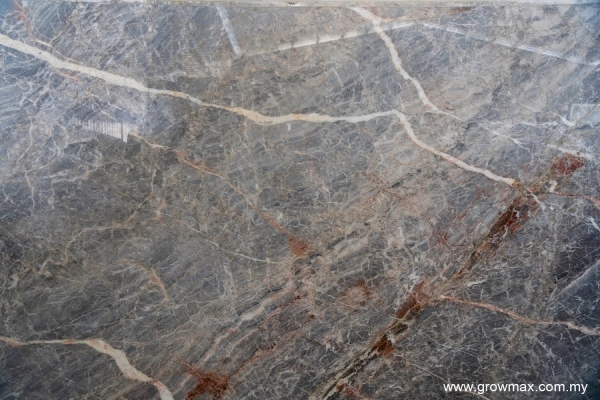 Fior di Pesco Marble