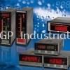 Bargraph Digital & Display Panel Meter Digital Meter FineTek