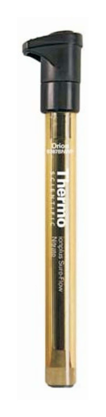 Thermo Scientific™ Orion™ Nitrate Electrodes