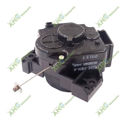 SF-80P HITACHI WASHING MACHINE DRAIN MOTOR