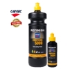 CARTEC Refinish Compound 5000 (150ml/1L) Car Care & Polishing Car Paint