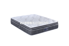 Vono Ergobed Inspire 3