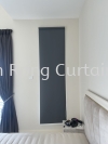  Roman Blinds Blinds