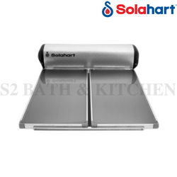 SOLAHART 302 LF