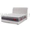 Slumberland TempSmart 5.0 Regis I Slumberland Mattress Bedding