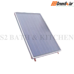 GreenSolar T Series