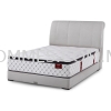 Slumberland TempSmart 5.0 Regina I Slumberland Mattress Bedding