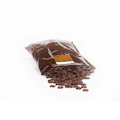 Felchlin Sao Palme 60% Dark Couverture Chocolate