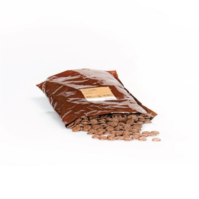 Felchlin Sao Palme 36% Milk Couverture Chocolate