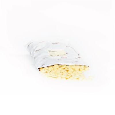 Felchlin Sao Palme 30% White Couverture Chocolate