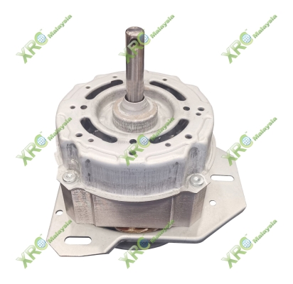 AW-B5580E TOSHIBA WASHING MACHINE MOTOR