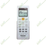 CS-XU24VKH-1 PANASONIC AIR CONDITIONING REMOTE CONTROL