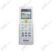 CS-U10VKH-1 PANASONIC AIR CONDITIONING REMOTE CONTROL PANASONIC AIR CON REMOTE CONTROL