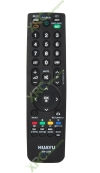 RM-L859 LG TV REMOTE CONTROL  LG  TV REMOTE CONTROL