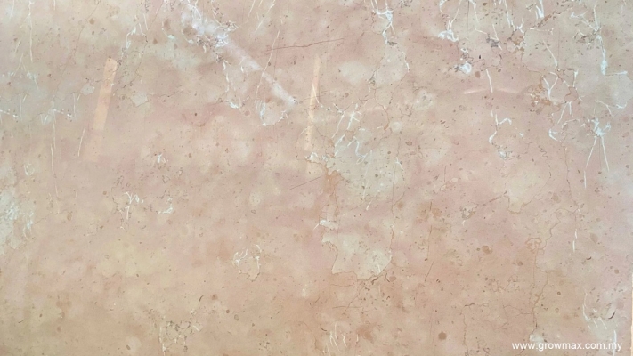 Rosso Perlino Marble