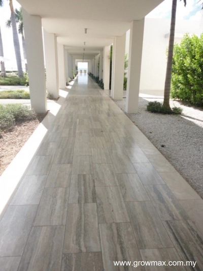 Silver Travertine (3)