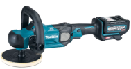 MAKITA MAKITA POWER TOOL MACHINERY AND POWER TOOLS