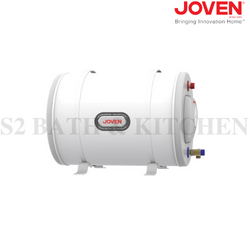 JOVEN JSH 38 Boiler Tank Others