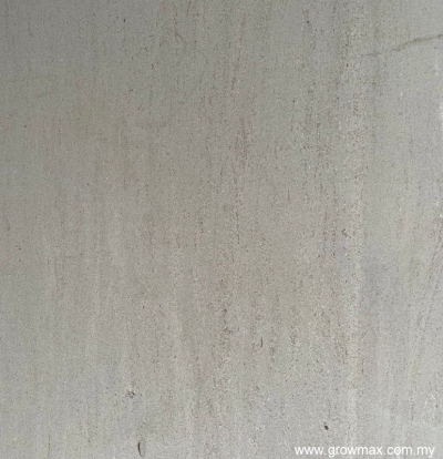 Moca Cream Limestone