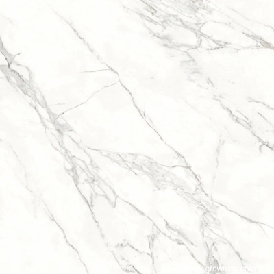 Calacatta Marble