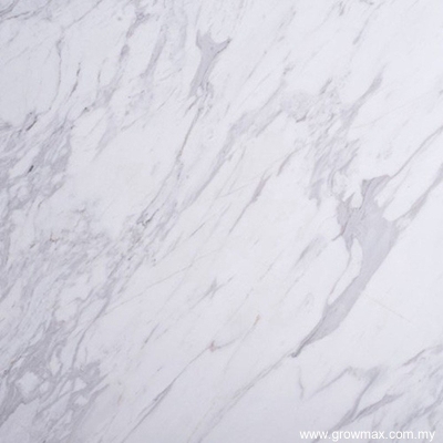 Volakas Marble