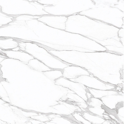 Statuario Marble