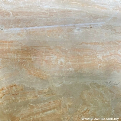 Breccia Pernice Marble