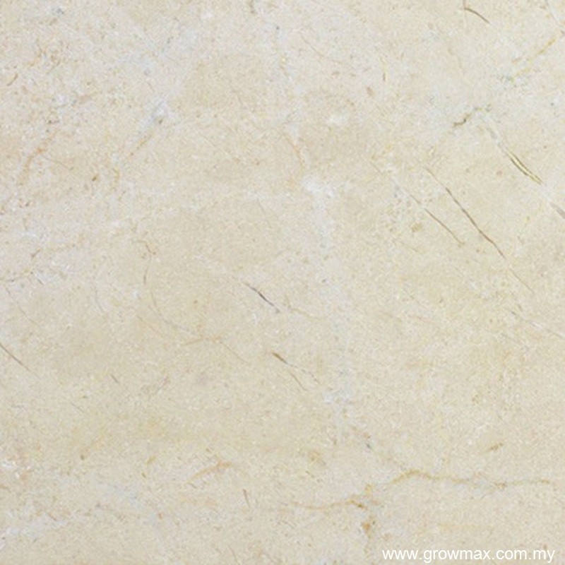 Crema Marfil Marble Marble Series Marble Tile / Classic Marble / Marble Slab Pattern & Color  Choose Sample / Pattern Chart