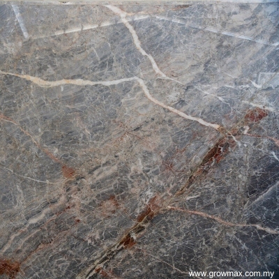 Fior di Pesco Marble