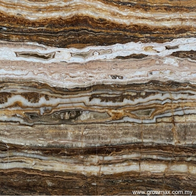 Onyx Travertine