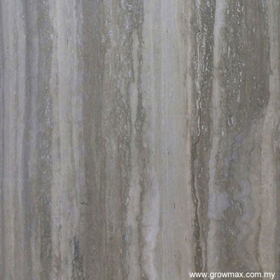 Travertine Stone Materials : Blue Ocean Travertine