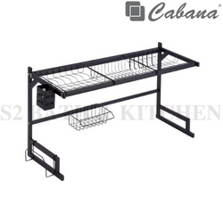 Cabana CBDR4002