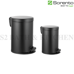 Sorento SRTTB01/02-BL