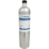 8AL 3.5% CH4 / N2 - 58 Liters 8AL Cylinders - 58 Liters Calgaz (USA) Calibration Gas