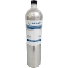 8AL 500PPM SF6 / AIR - 58 Liters 8AL Cylinders - 58 Liters Calgaz (USA) Calibration Gas