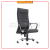 MR OFFICE : SHADE SERIES LEATHER CHAIR  LEATHER CHAIRS OFFICE CHAIRS