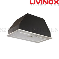 Livinox LCH-605-90SS