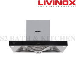 Livinox LCH-LAPIS-90SS