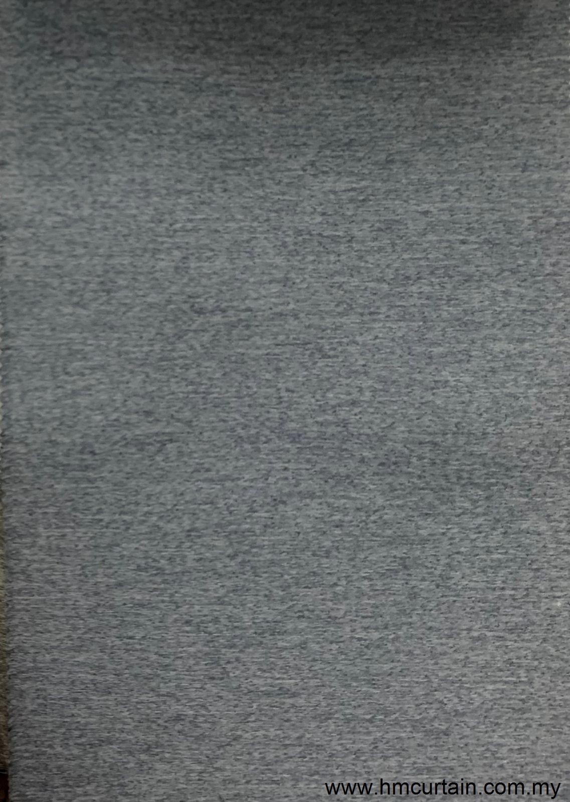 Satin Fabric Como HM05 Satin Fabrics Curtain Cloth Textile / Curtain Fabric Choose Sample / Pattern Chart