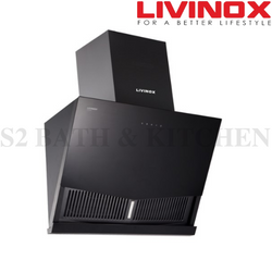 Livinox LCH-STONE-90BL