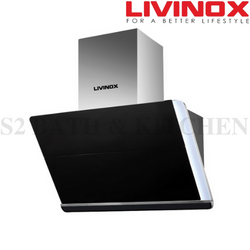 Livinox  LCH-PEARL-90B