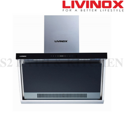 Livinox  LCH-GOSSAN-90SS