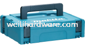 Makita 821549-5 Connector Plastic case Type 1 TROLLEY / TOOLS BOX