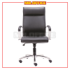 MR OFFICE : PROVE SERIES LEATHER CHAIR LEATHER CHAIRS OFFICE CHAIRS