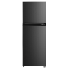 TOSHIBA 2 DOORS REFRIGERATOR 400L - GR-RT468WE-PMY( 37 / 06) Toshiba 2 Doors Refrigerator Refrigerator