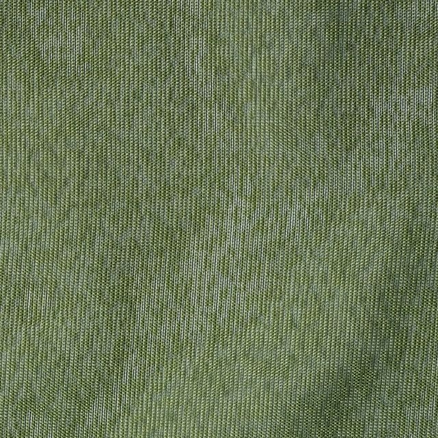 Curtain Fabrics : MORITZ-8114-OLIVE Common Curtain Fabrics Choose On Market Malaysia Curtain Cloth Textile / Curtain Fabric Choose Sample / Pattern Chart