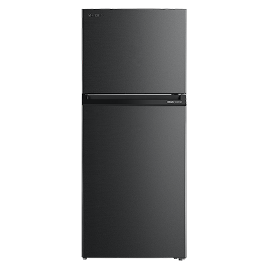 TOSHIBA 2 DOORS REFRIGERATOR 490L - GR-RT559WE-PMY (37/06)