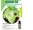 Mirage 88 brochure MIRAGE 88 Plant Protection