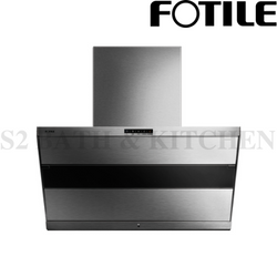 Fotile JQS9011