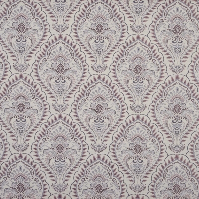  : Leonardo Fabric Blush